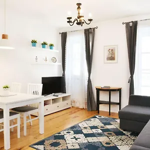 Santana 3 - Checkinhome Apartamento